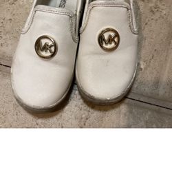 Michael Cors Slippers