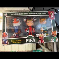 FIFA