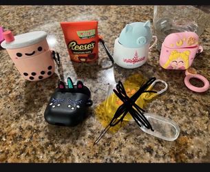 AirPods Case !