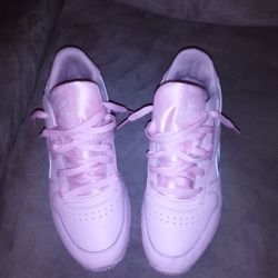 Women Sneakers 