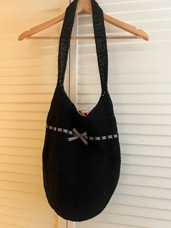 Frankie Shop Women's Shoulder Bags