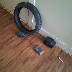 Tires
