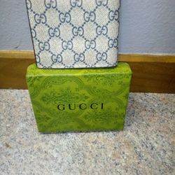 Wallet For Men