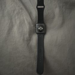 Apple Watch Series 3