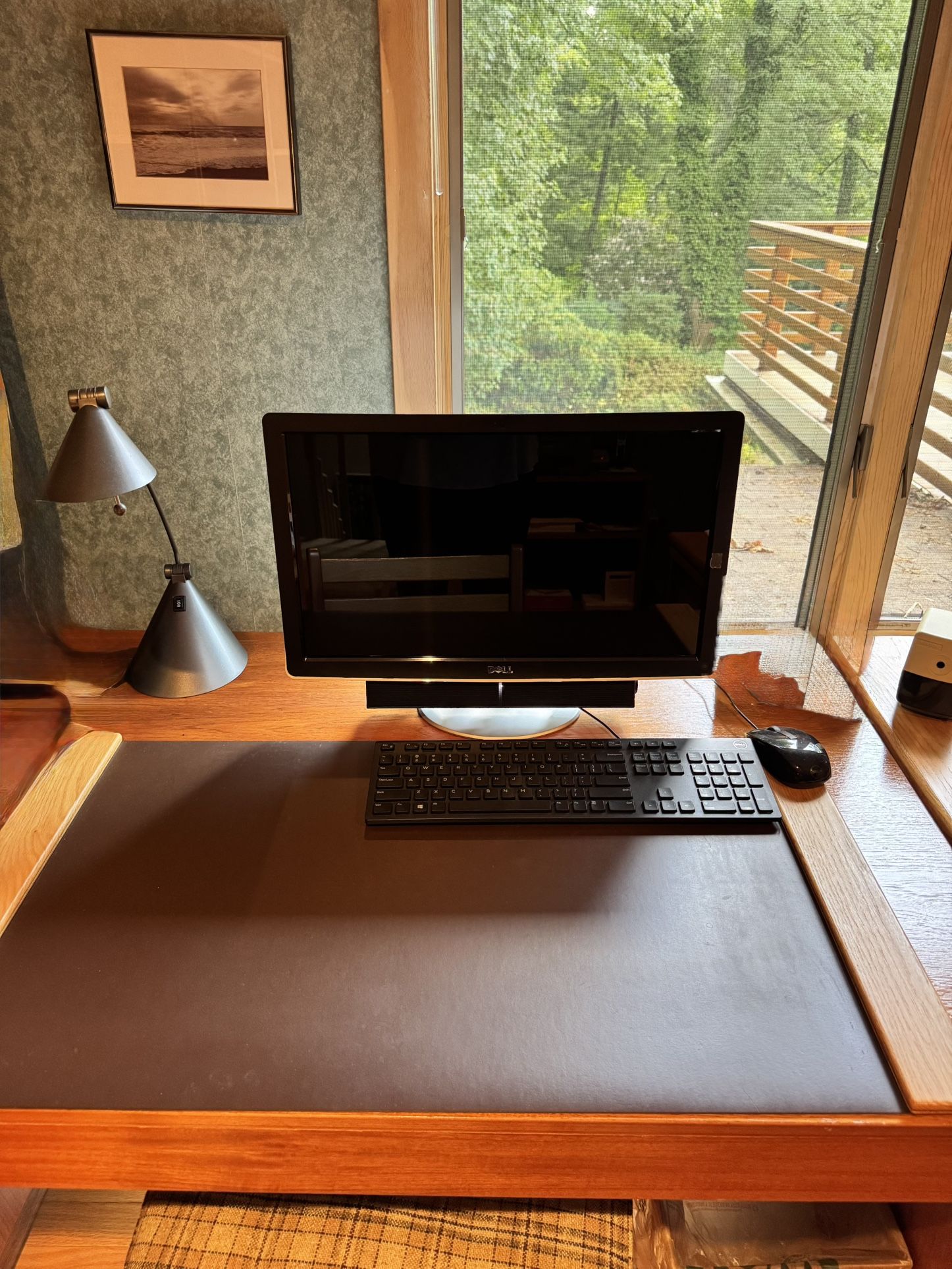 Dell Monitor