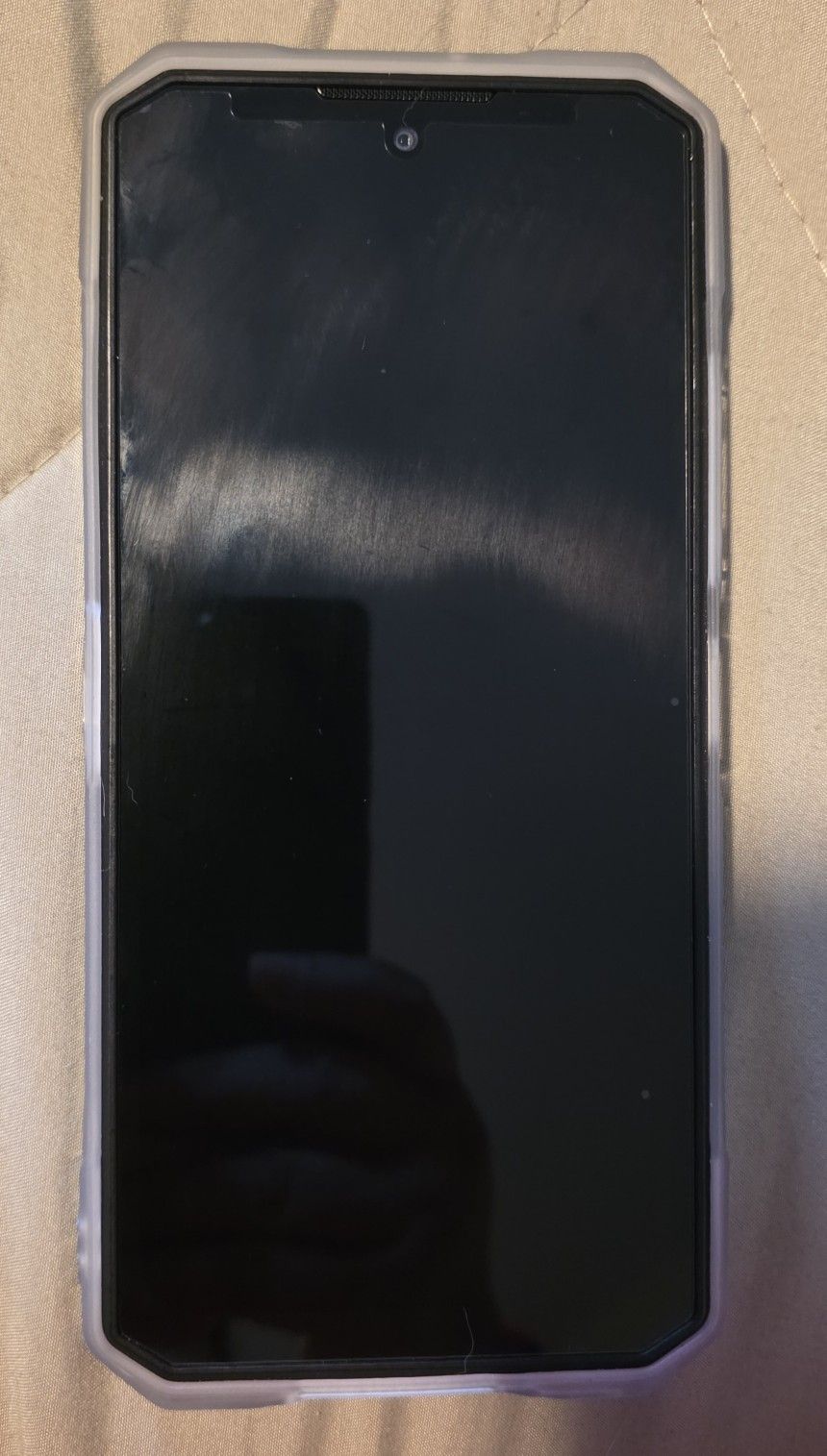 Doogee Blade GT Play UNLOCKED