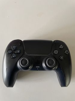 Sony DualSense Controller