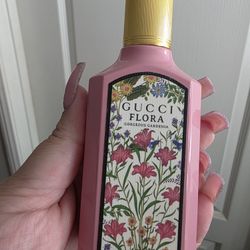 Gucci Flora 1.6