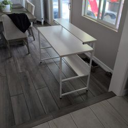 Computer Table