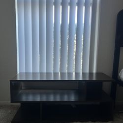 Coffee Table / Nightstand 