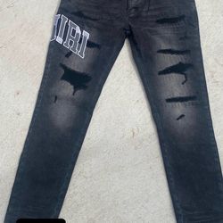 Amiri
