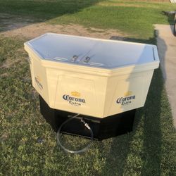 Hieleras Grandes $$$$$ 