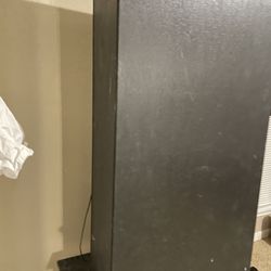 Stealth Vegetable Indoor Hydroponics Grow Box Fully Loaded 