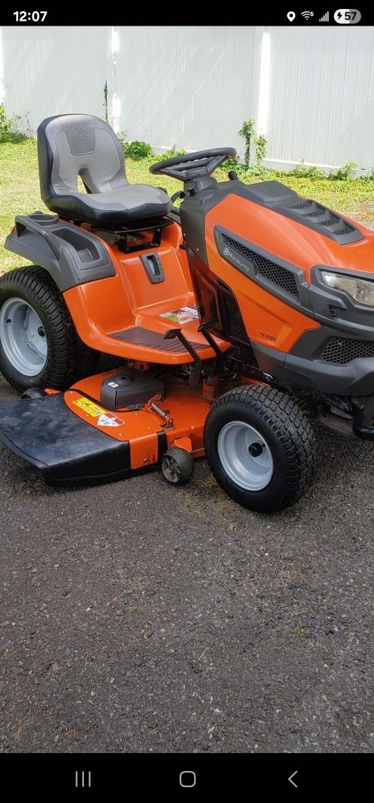 Very Nice Harskavana Priced To Selll