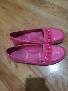 Rockport by addidas size W8