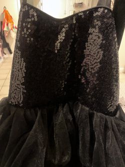 Size 5t