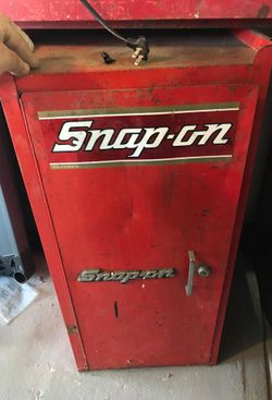 Snap on Shelving