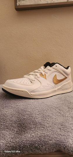 Jordan Stadium 90 size 10.5 mens