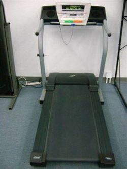 Nordictrack 1800s treadmill sale