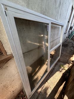 Window