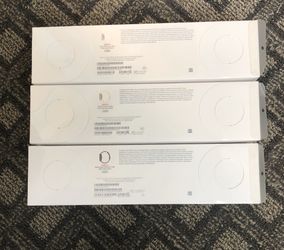 Brandnew Apple Watch series 5 44mm GPS +Cellular