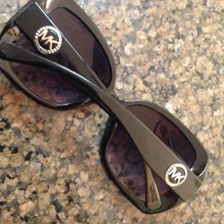 Michael Kors sunglasses