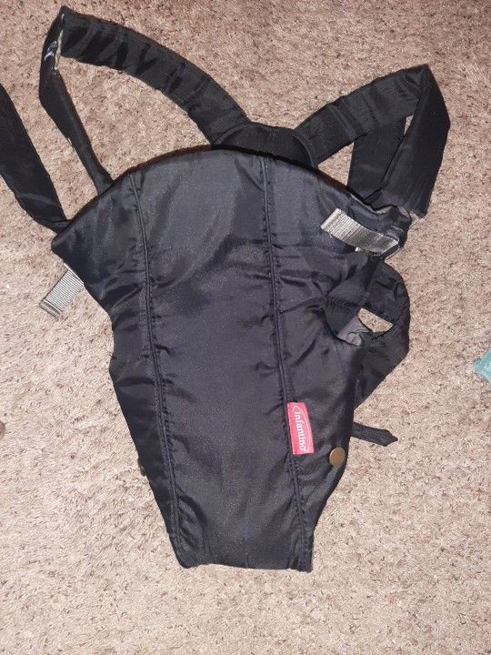 Infantino Baby carrier Sling