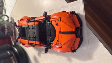 Lego Sets For Sale