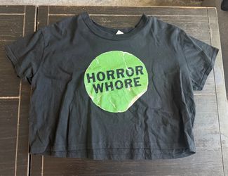 Lot of women’s Alternative/Gothic clothing