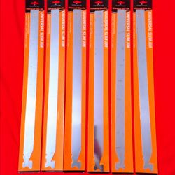 NEW emergency steel Lockout Tool Unlock cars