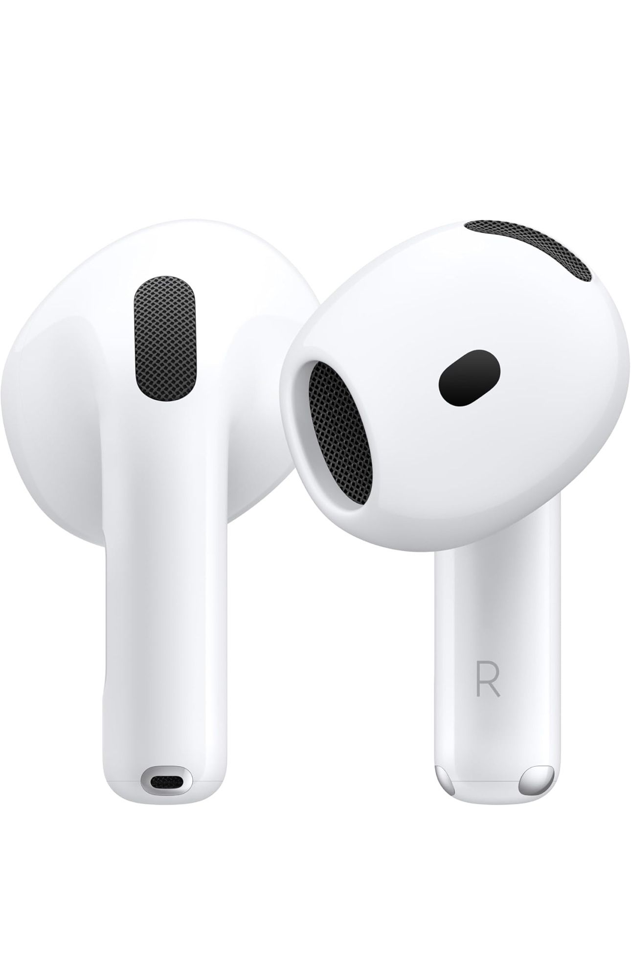 Apple AirPods 4