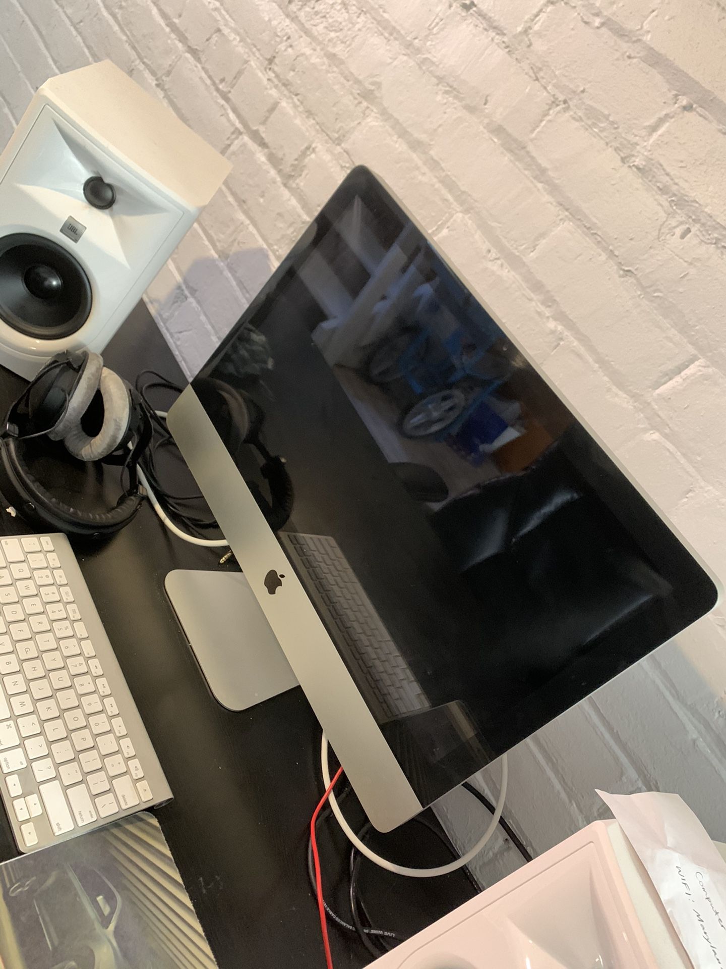 Computer