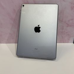 iPad Pro 9.7 32GB WiFi 
