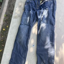 Klim Motorcycle Pants 