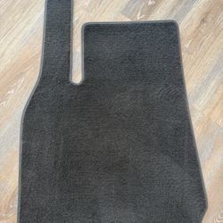 Tesla Floor Mats (Original OEM)