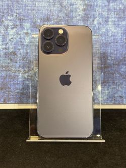 iPhone 14 Pro Max 128GB T-Mobile