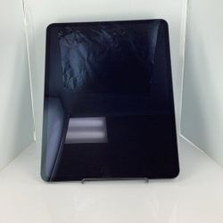 Apple iPad Pro 