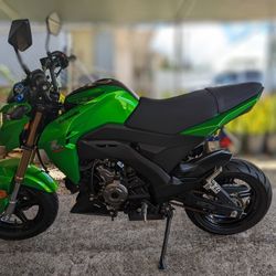 Ninja Chopper for Sale in Honolulu, HI - OfferUp