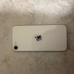 IPhone SE