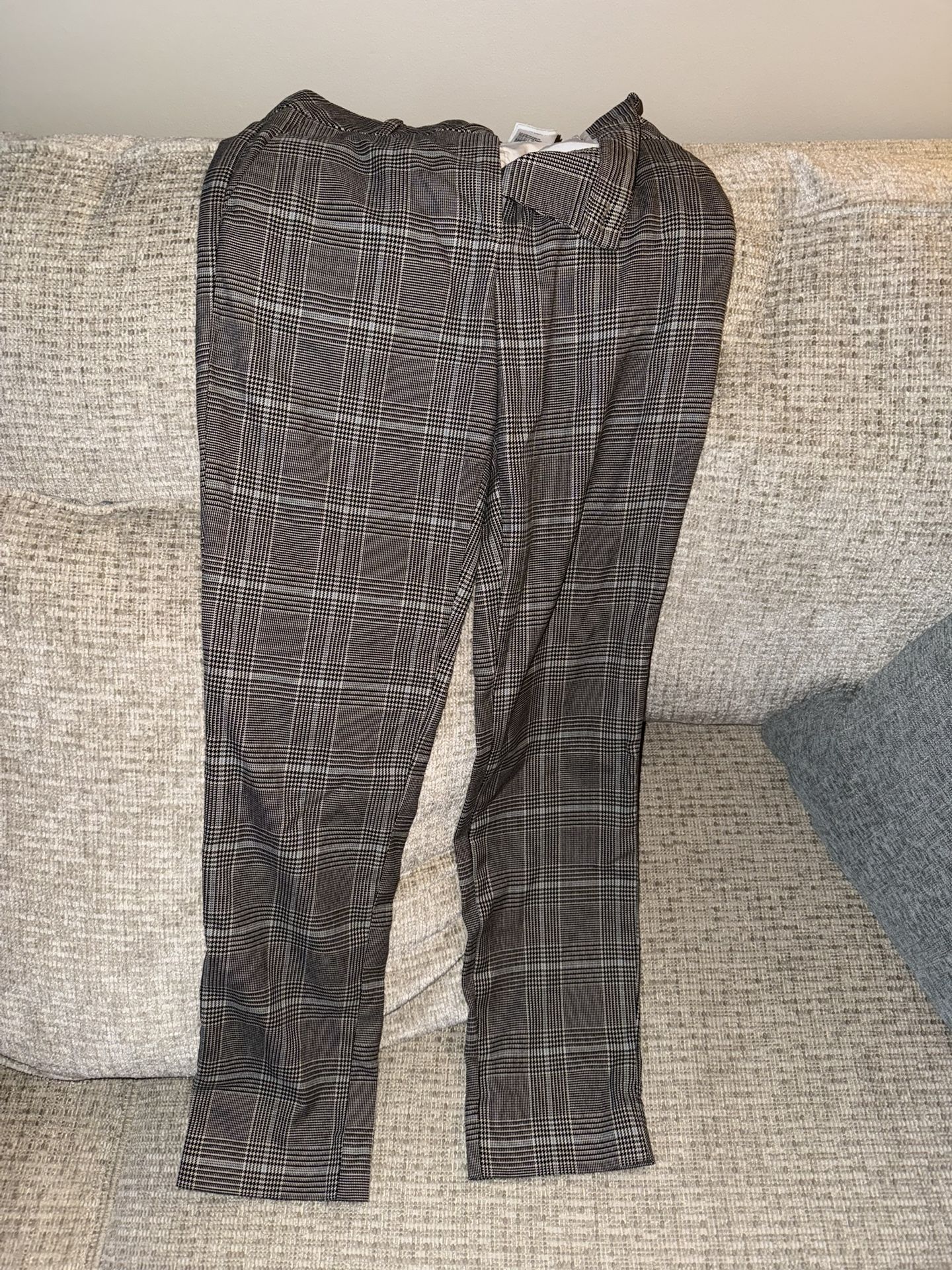 Size 2