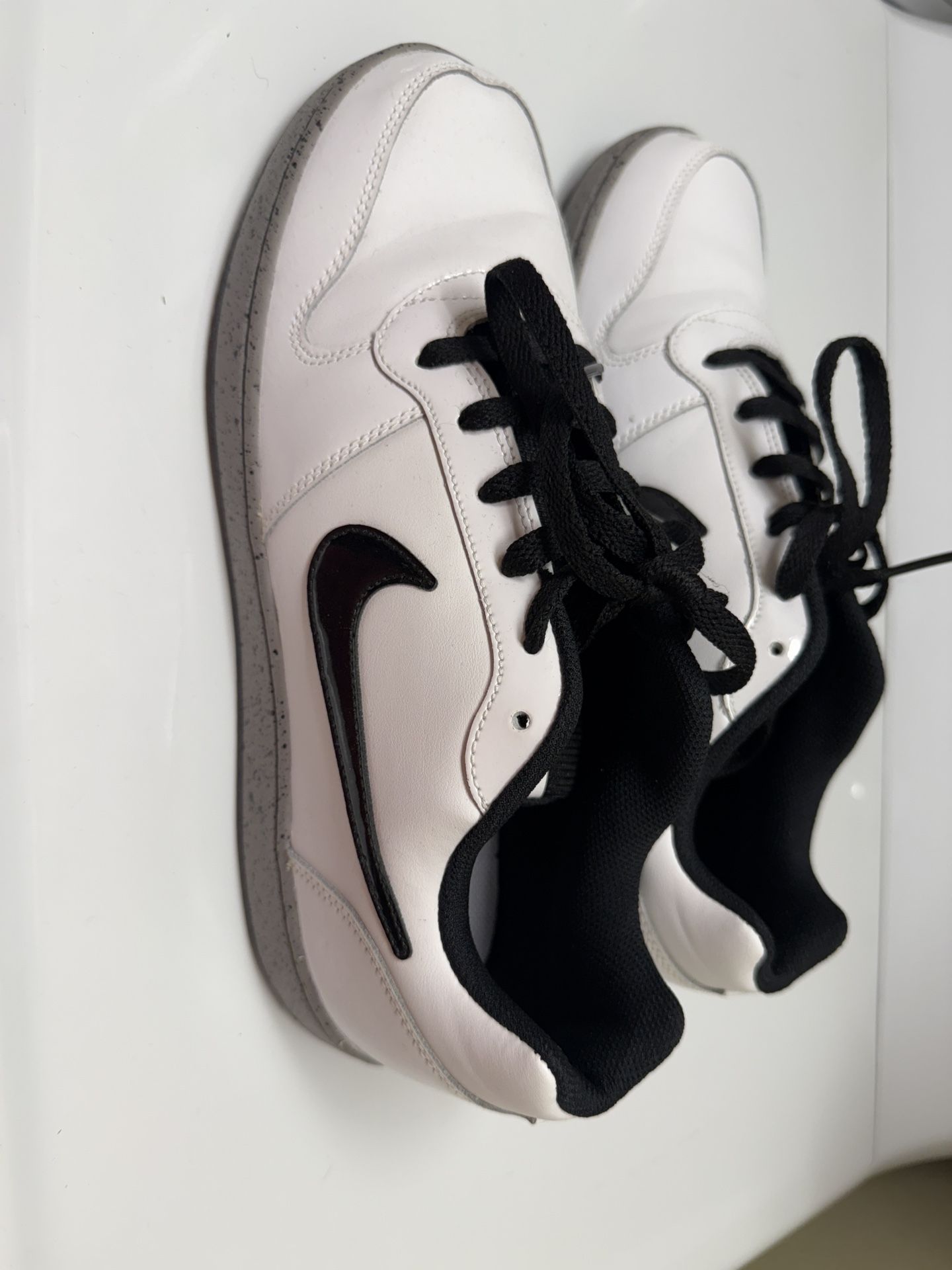 Brand New Nike