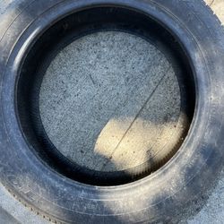 Llanta P195/55r16