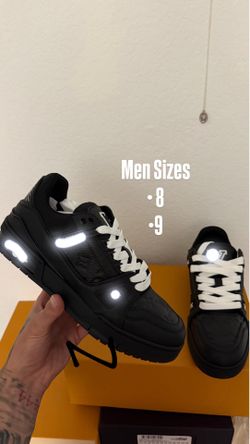 Designer Shoes