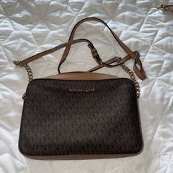 Purses