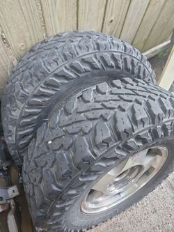 Tires