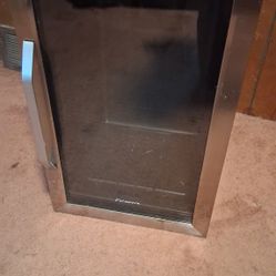 Kalamera Wine Cooler 