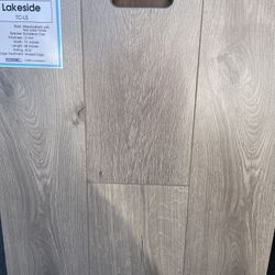 Laminate 12 MM High Quality