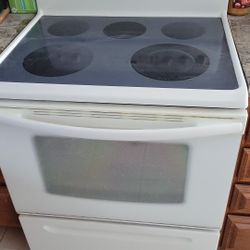 Stove, + Micro+fan+printer