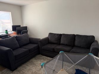 Couches