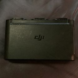 DjI Drone